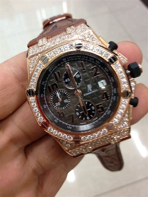 hello replica watches reviews
